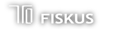 fiskus