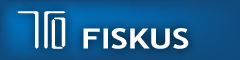 Fiskus
